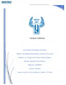Derecho Concursal Mercantil