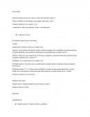 Guia cuello. Columna cervical. Regiones del cuello