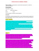 Reseña: La perseverancia, un camino hacia la canonización en “La Santa” de Gabriel García Márquez