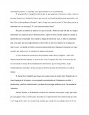 El tanque de lAmor el concepto clave para mantener vivo un matrimonio.