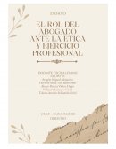 Ensayo ética - Etica Kantiana