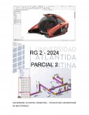 Teoria representacion grafica