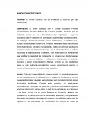 Convenios para evitar la doble tributación internacional