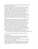 Danza de panaderos de Tlazazalca