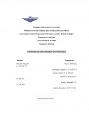 Etapas de la ética médica en Venezuela