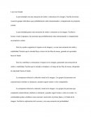 Leyes de Gestalt, La proximidad