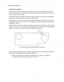 Manual ULTRASONIC (UT)