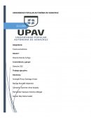 Teoría económica. Crecimiento económico