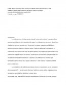 Generación de Ideas de Negocio en México