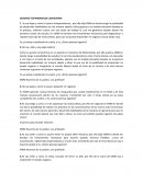 Guiones testimoniales CEDVA/EMM