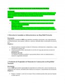 Optimización de Diseño Estructural usando Boltzmann Machines