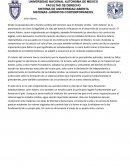 John Adams Sistemas jurídicos contemporáneos