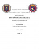 Demanda de pensiones aliemnticias en hijos y sus consecuencias de incumplimiento en Nuevo León