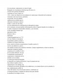 Claude Bourgelat y la primera Facultad de Veterinaria en Europa