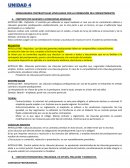 Etica y responsabilidad de la empresa