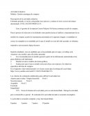 Gestion estratégica de compras y proveedores