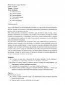 Proyecto educación fisica. Derecho a jugar. Barriletes