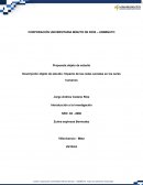 Impacto de las redes sociales en los seres humanos