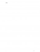 Tuberculosis. Enfermedad transmisible o no transmisible