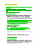 Motilidad del intestino delgado