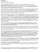 Psicoanàlisis. Inicios del psicoanalisis