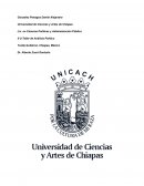 ¿Adiós a la democracia de partidos? Una mirada desde la comunicación política y opinión pública