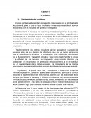 Revista digital literaria