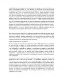 Análisis de los registros de movimientos fuertes de terremotos