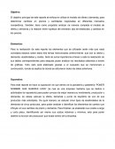 Conclusión. Aplicación del modelo de oferta y demanda en un contexto empresarial