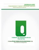 Impacto de la actividad física en la salud mental en persona mayor, mejoramiento en la calidad de vida