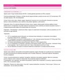 Tratamiento de infecciones vaginales