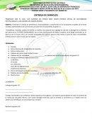 Programa de entrega de simbolos