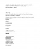 Propiedades generales de iones de transicion