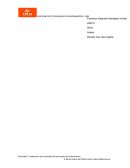 Tips para proteger mis datos personales