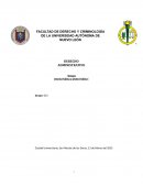 Derecho administrrativo. El interés público, El Orden Público y el Interés privado en la sociedad