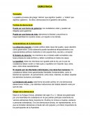 La democracia como estilo de vida