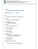 Ensayo : ¿Qué hacer con los padres difíciles?