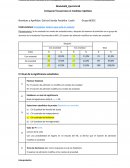 Comparar frecuencias en medidas repetidas