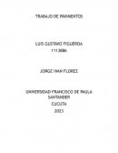 Diferencias entre modulo elástico y modulo dinámico