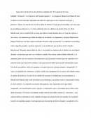 El Legado de la Casa Maldita