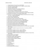 Sigmund Freud y el desarrollo psicosexual