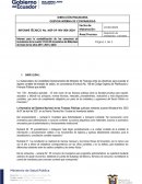 Dirección financiera Gestion interna de contabilidad