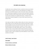 Un ladrón de corazones