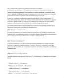 Especificación del muestreo probabilístico y muestreo estratificado