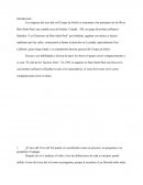 Caso del Circo du Soleil