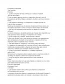 Los secretos gerenciales de Disney