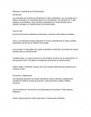 Mariposas: Guardianas de la biodiversidad