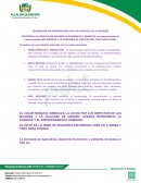 Selebración Día Internacional por los Derechos de las Mujeres