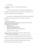 Laboratorio Pruebas de hipotesis