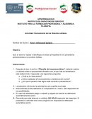 Pensamiento de los filósofos sofistas